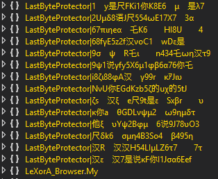 kanıt.png
