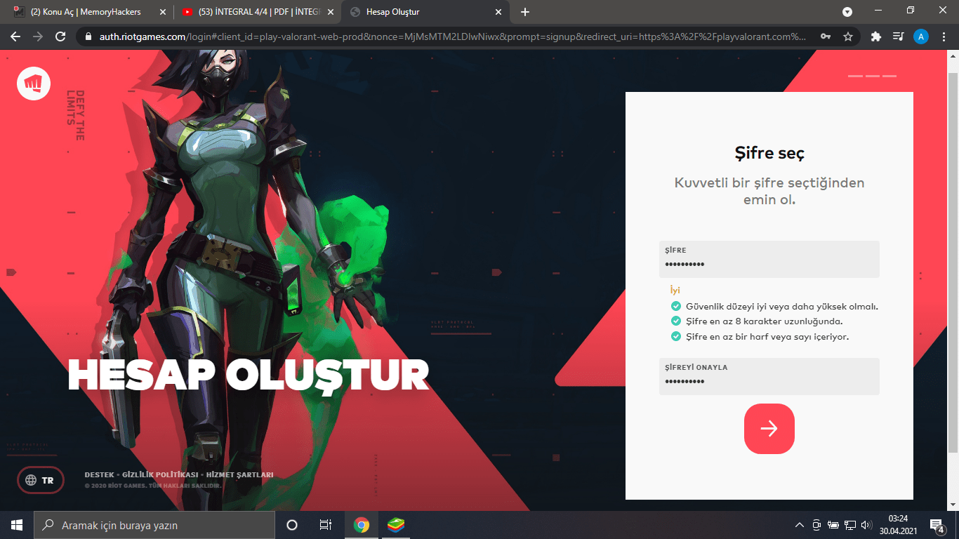 kanser.png