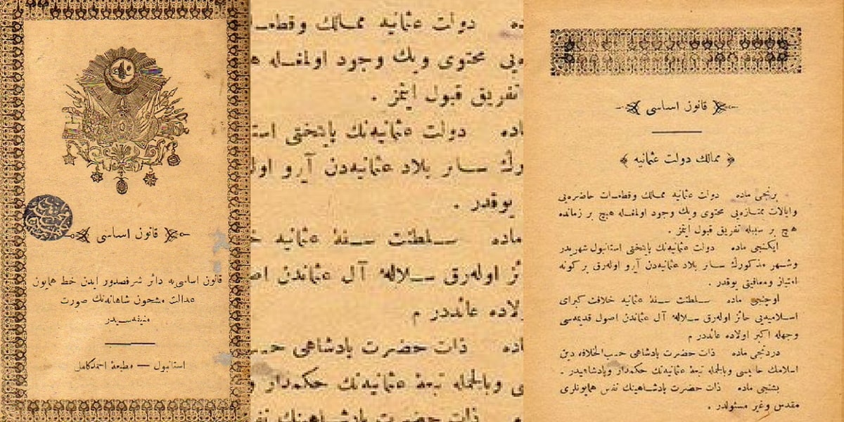 kanuni-esasi.jpg
