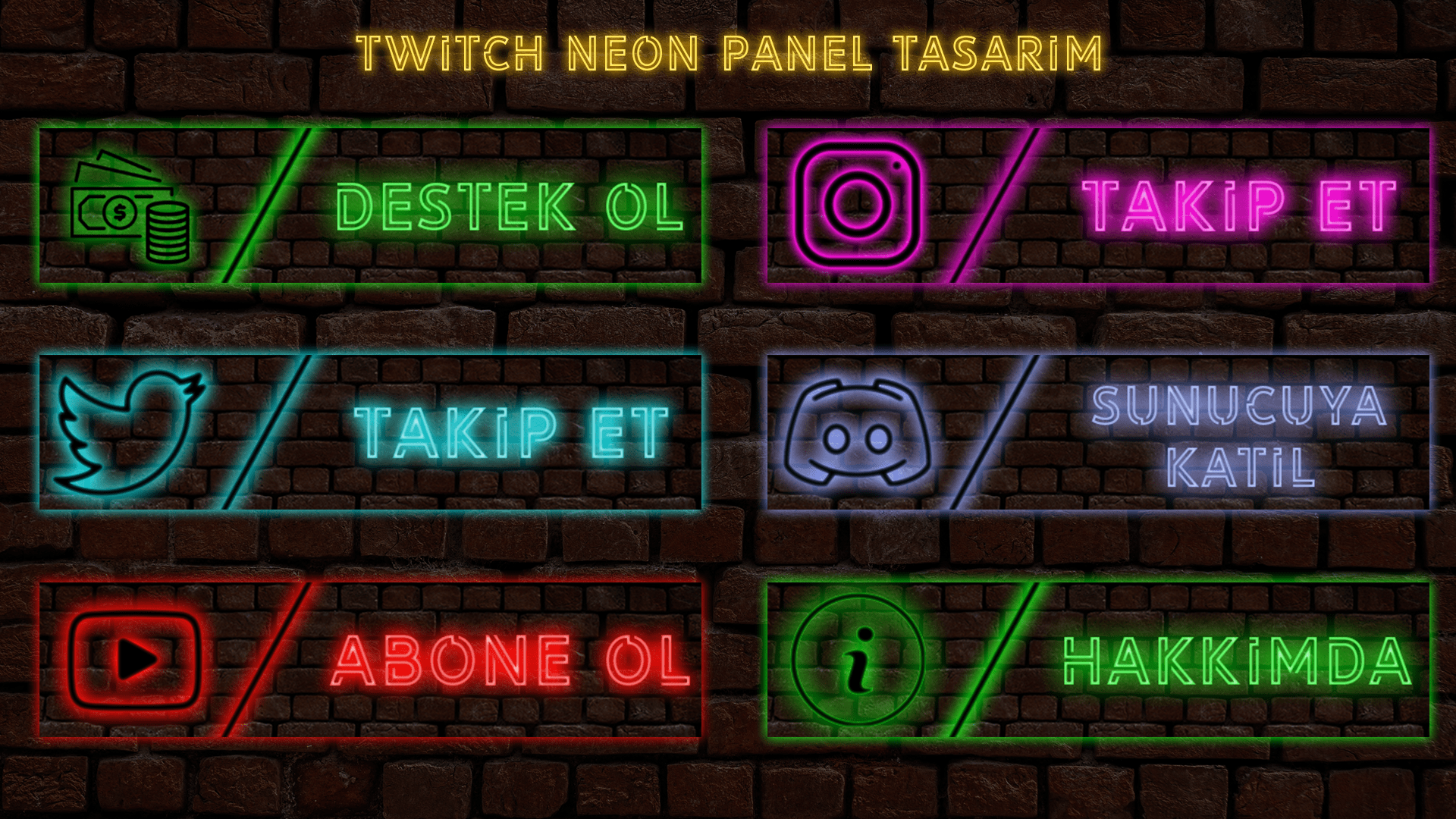Kapak-min.png