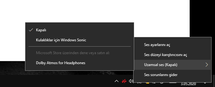 kapalı.png
