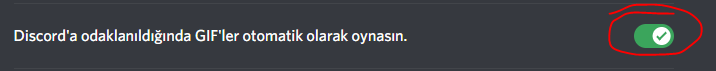 kapatalım.PNG