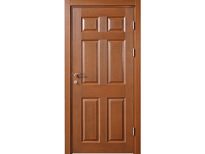 kapı-png-5.png