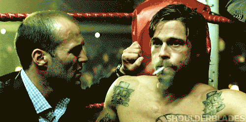 kapisma-en-iyi-brad-pitt-filmleri.gif