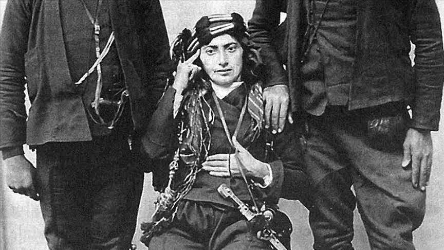 kara fatma.jpg