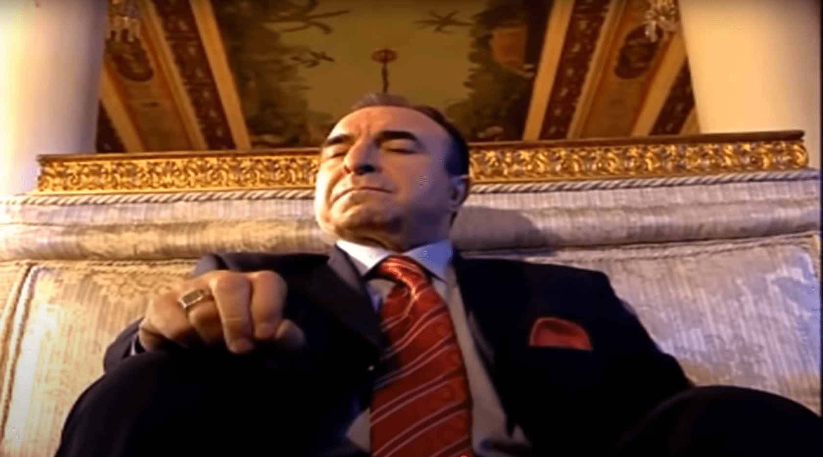 karahanlı.png