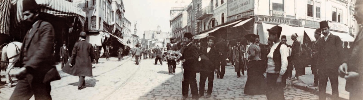 karakoy-1900ler.jpeg