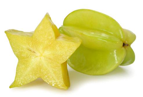 KARAMBOLA-YILDIZ-MEYVESI-NADIR-TROPIK__27333157_0.jpg