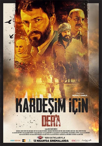 kardesim-icin-dera-17-35-24_800.jpg