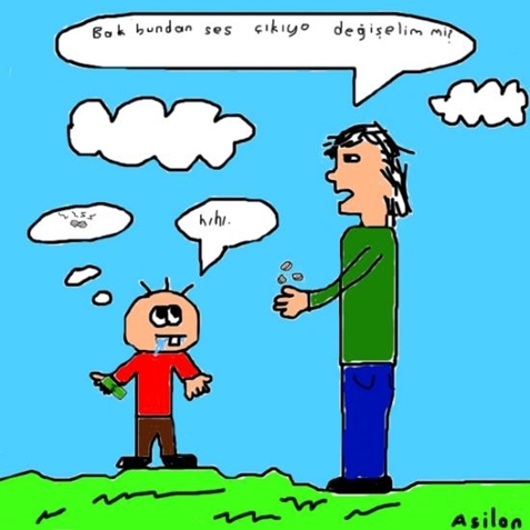 karikatur--rms3ugtj.jpg