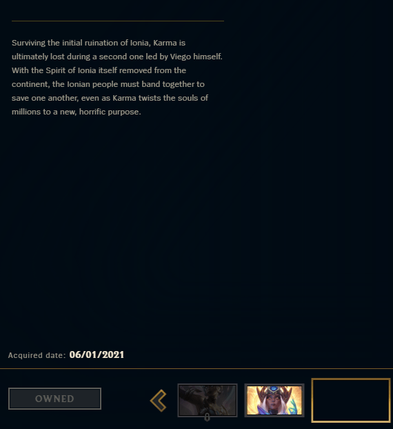 karma.png