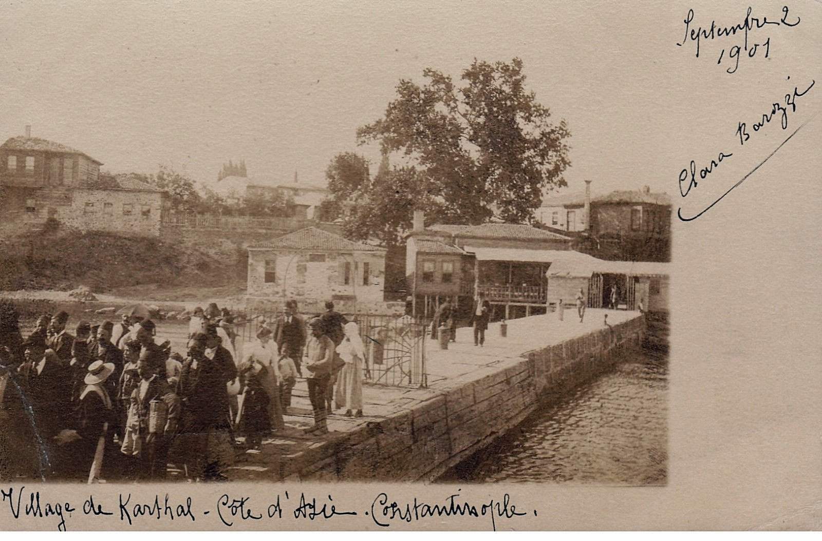 kartal-1901.jpg