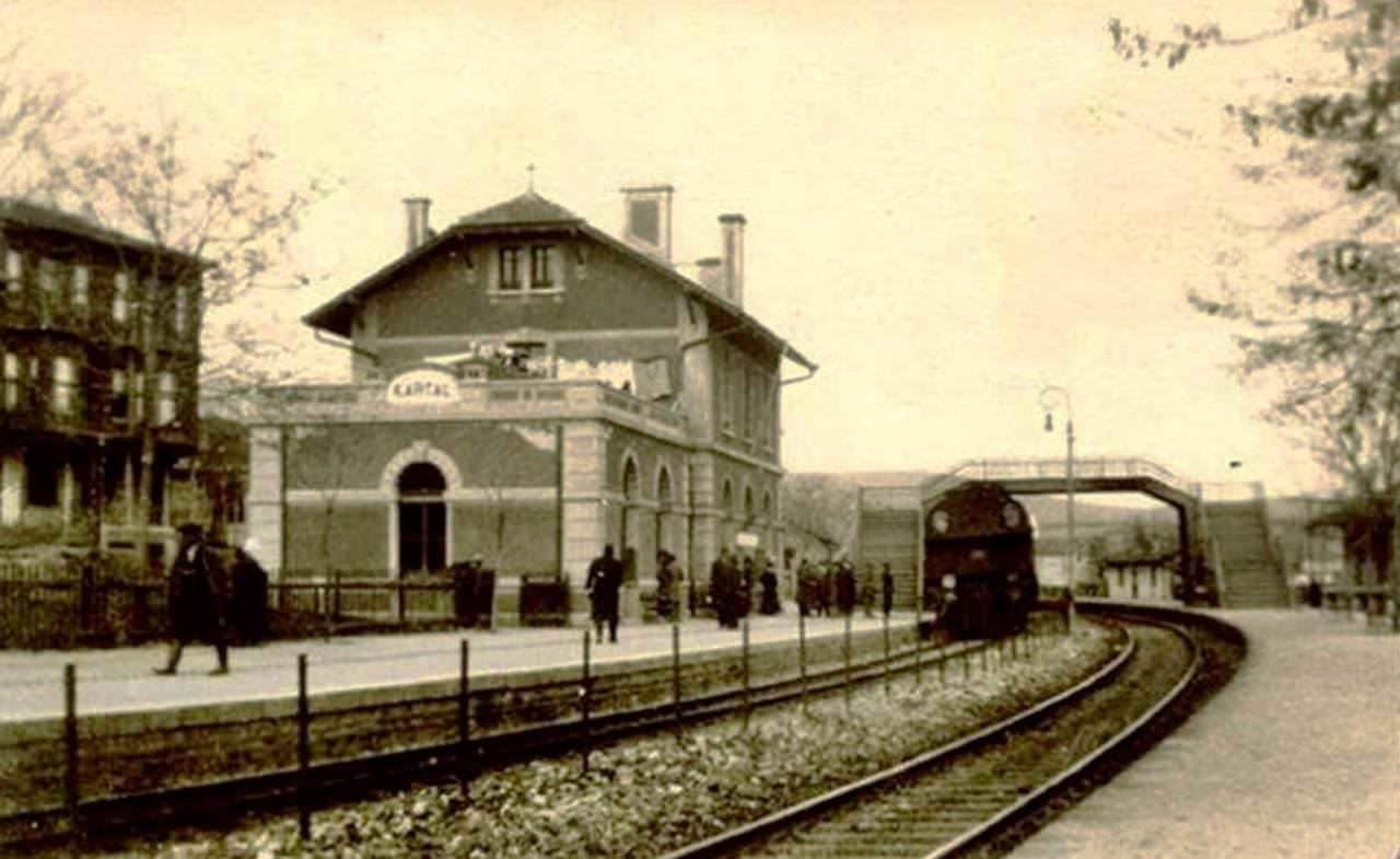 kartal-1930lu-yillar.jpg