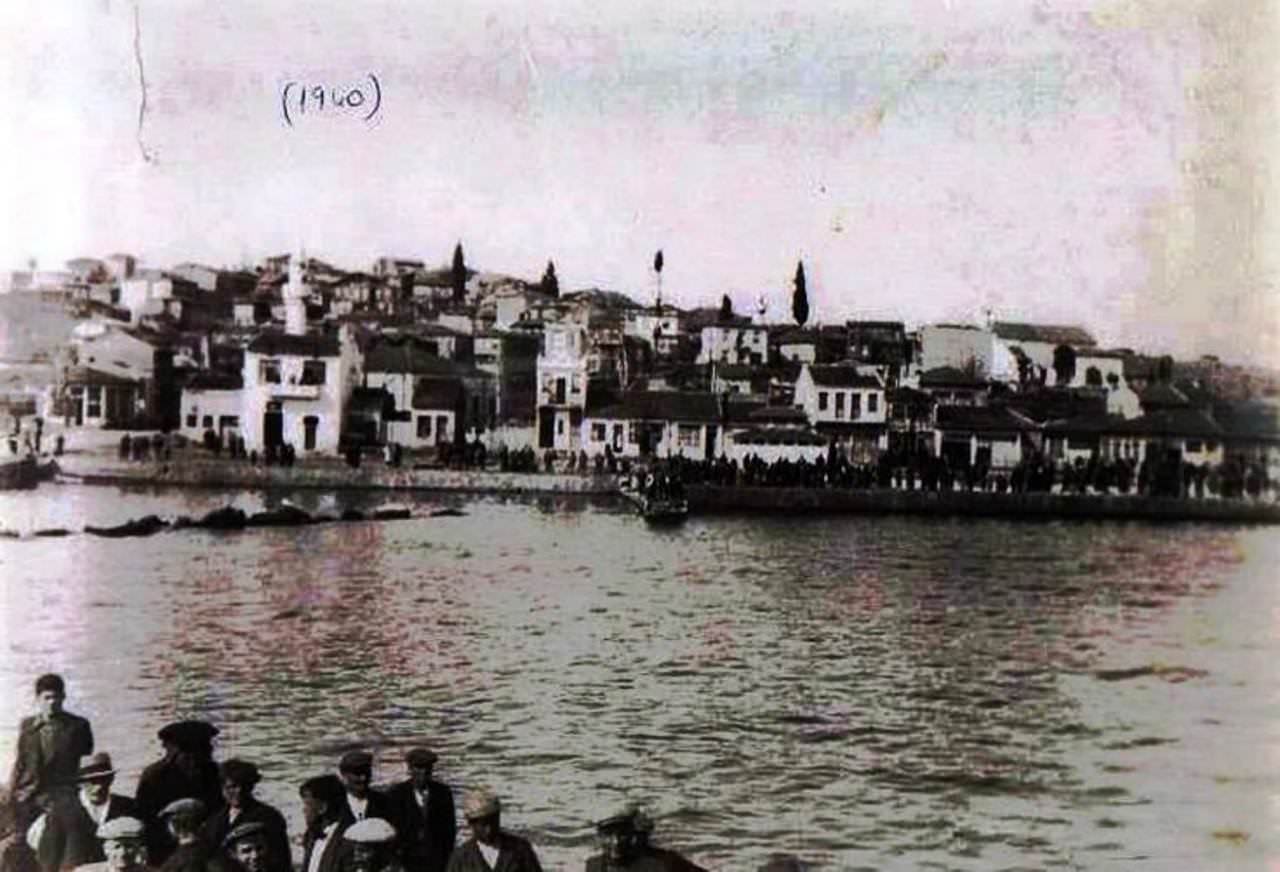 kartal-1940.jpg