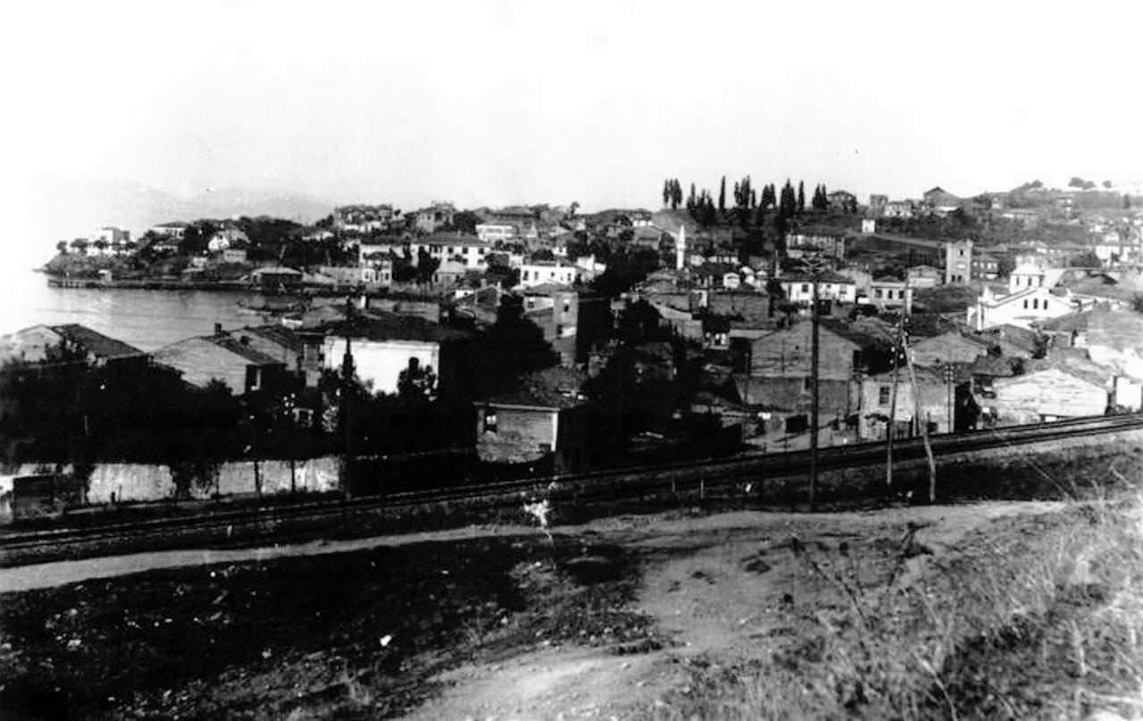 kartal-2529.jpg