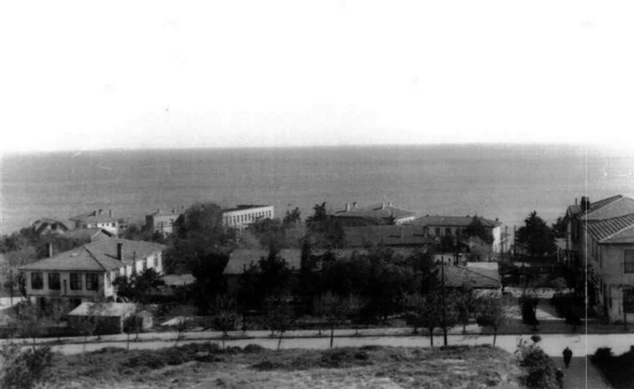kartal-3645.jpg
