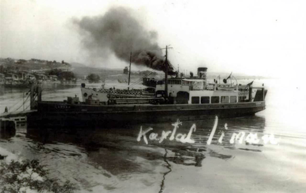 kartal-4892.jpg
