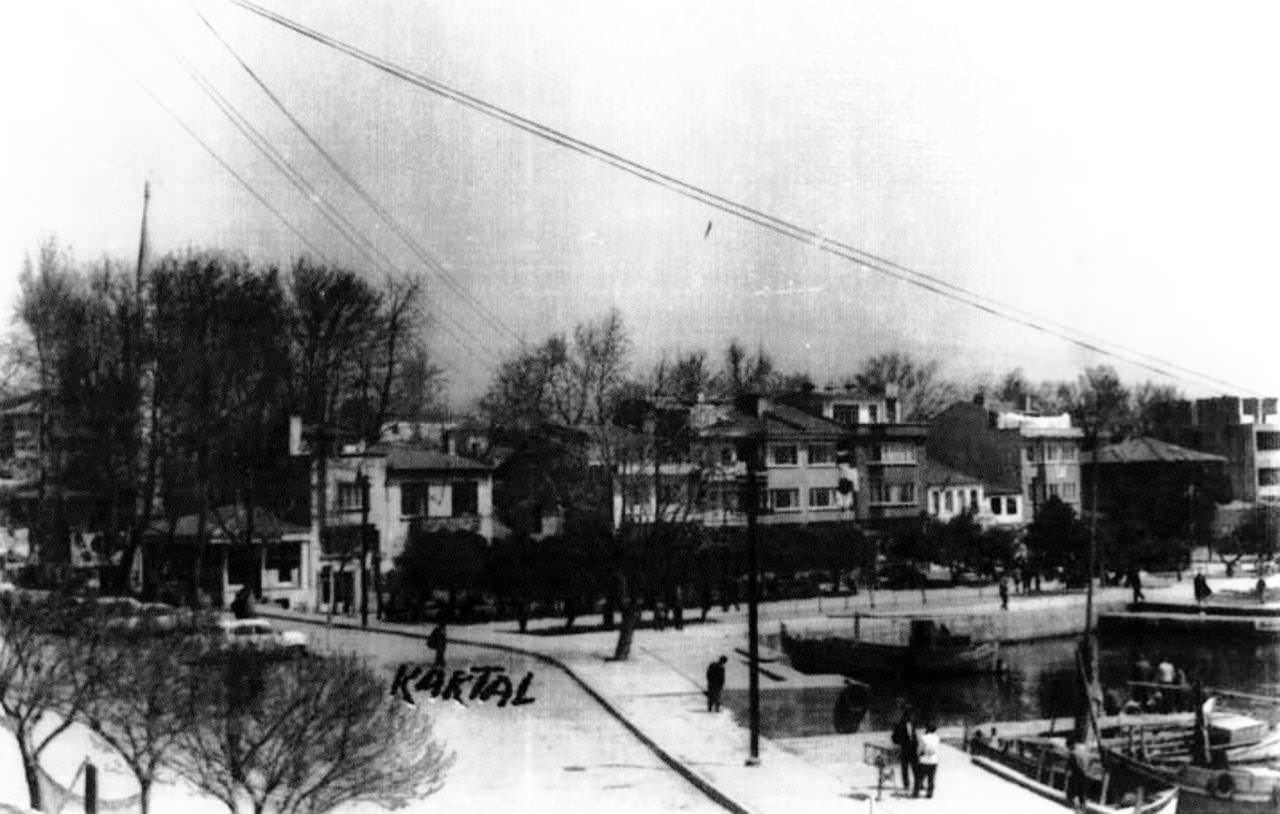 kartal-9673.jpg