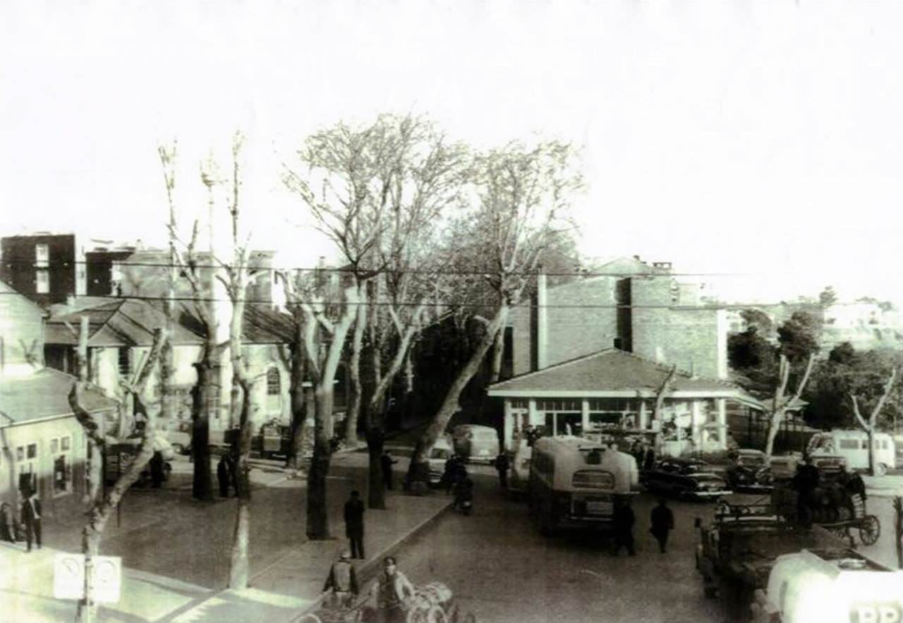 kartal-meydani-1957.jpg