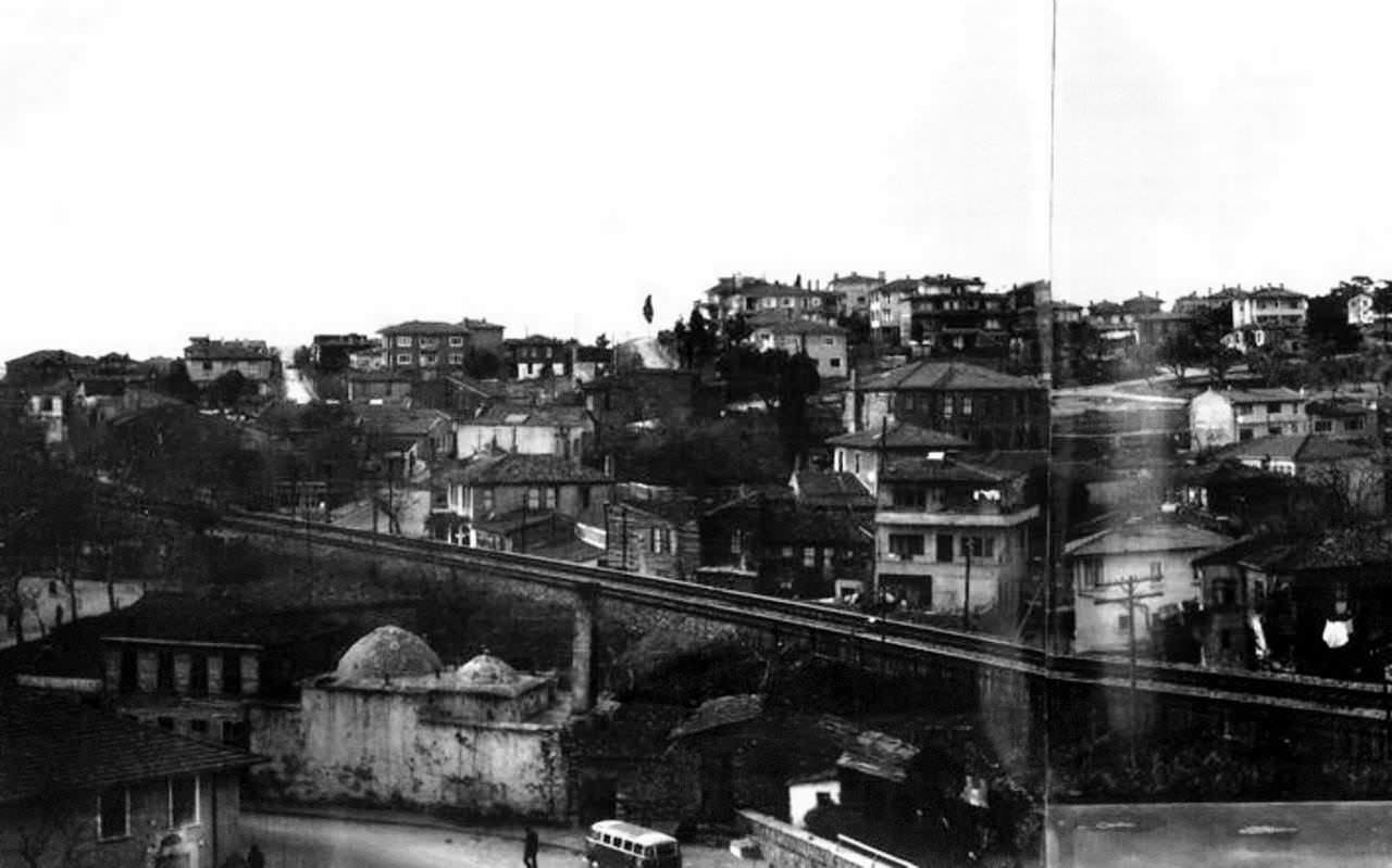 kartal-sifa-hamami.jpg