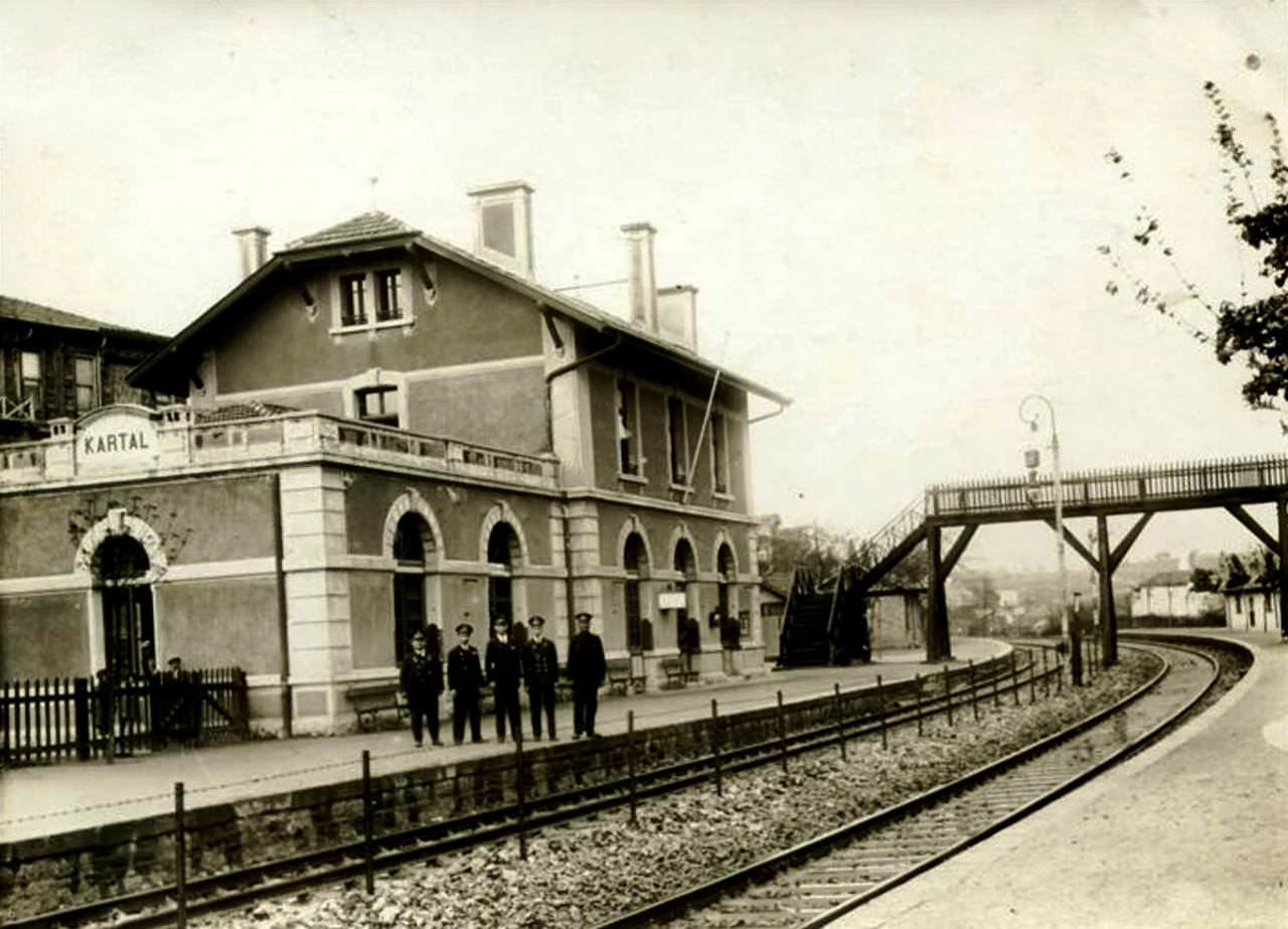 kartal-tren-istasyonu.jpg