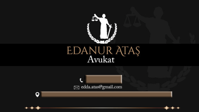 kartvizitasarim.gif