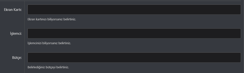 kasa güç.png
