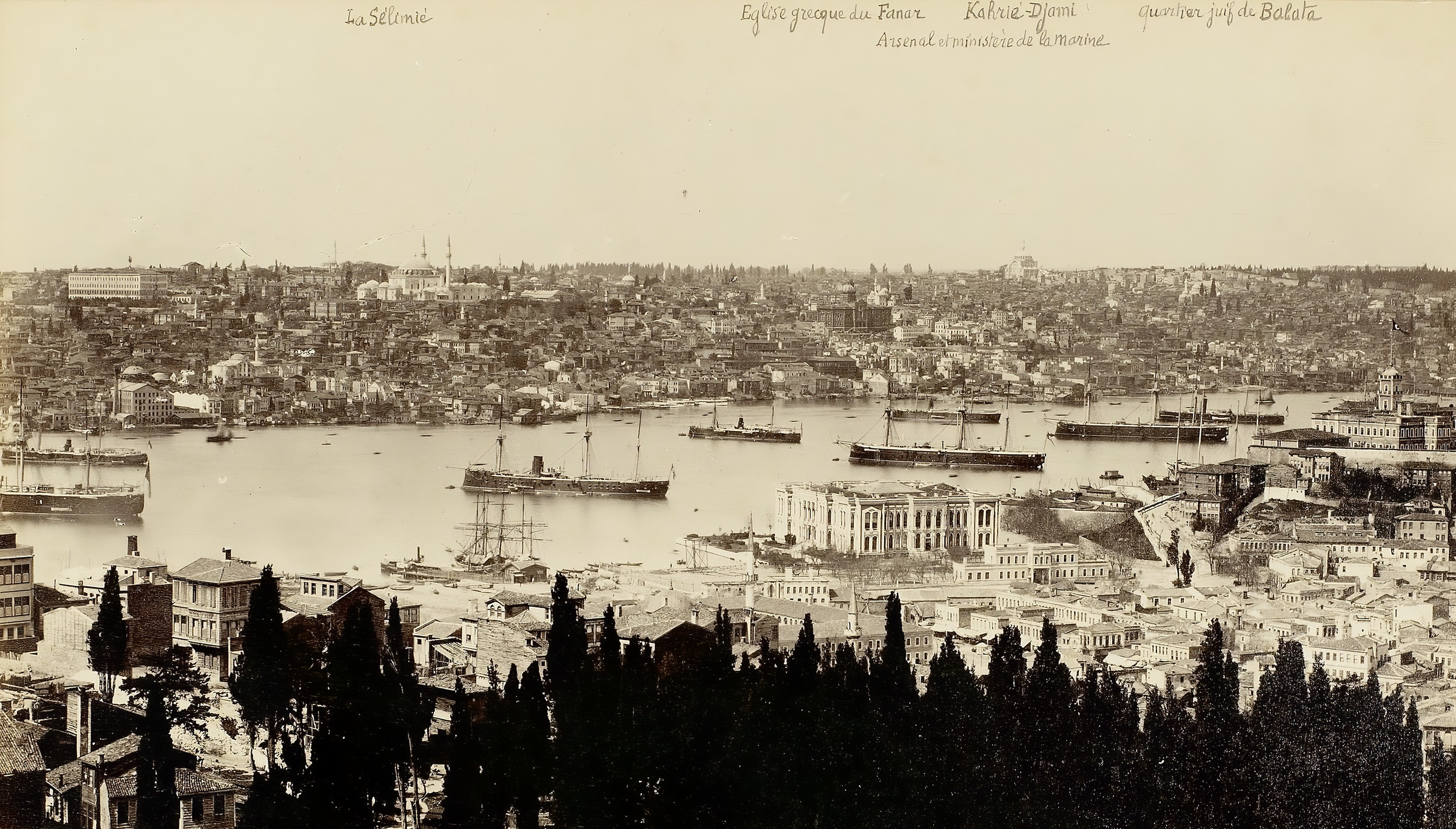 kasimpasa-balat-fener-yavuzselim-ve-halic-genel-gorunumu-19-yuzyil.jpg