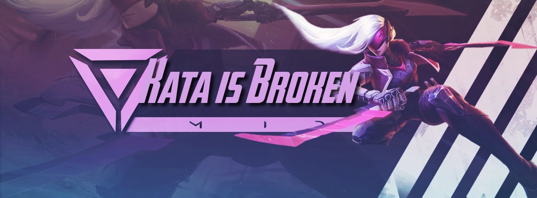 Kata is Broken.jpg