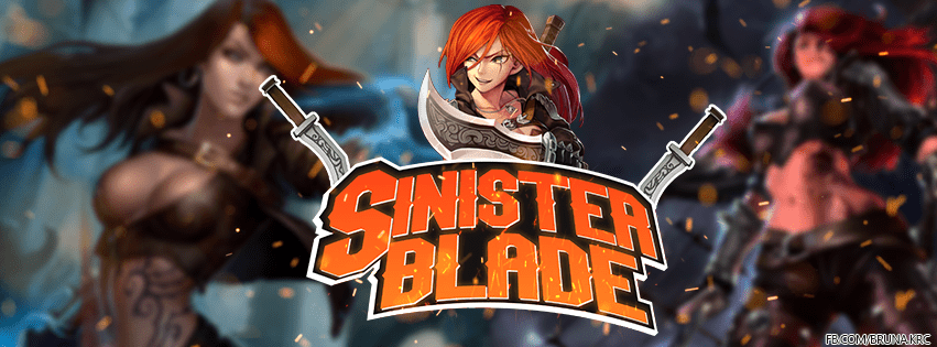 Katarina .png