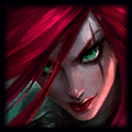Katarina.png