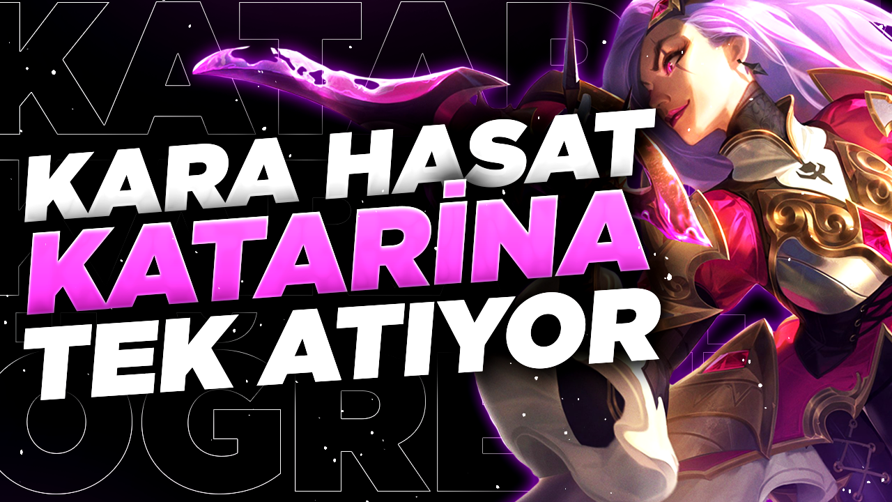 Katarina-Thumbnail-Template.png