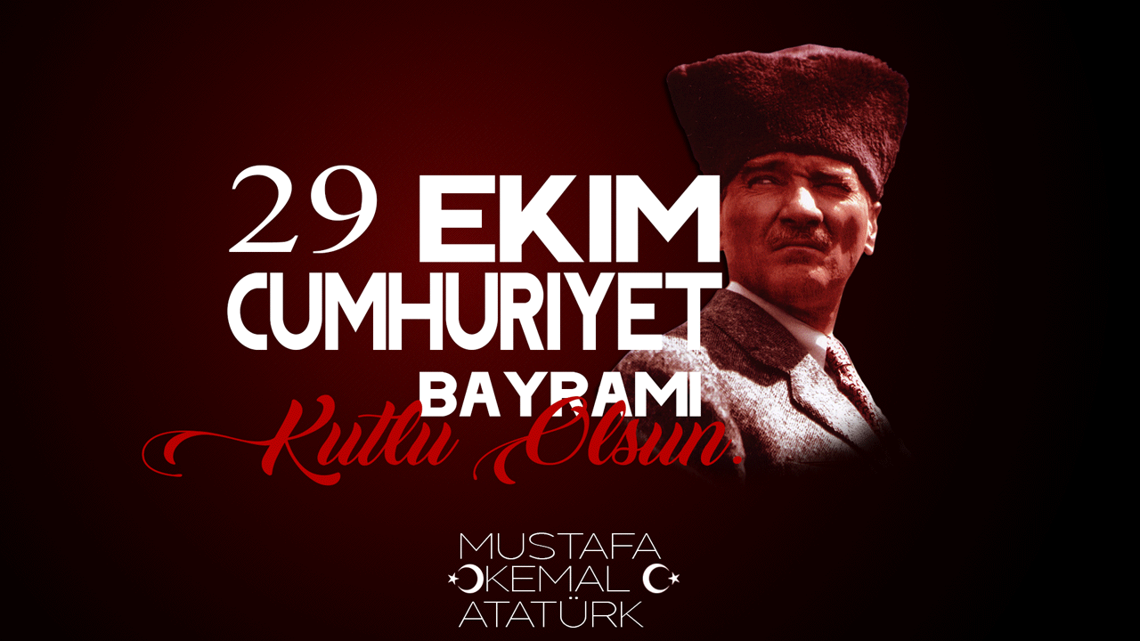 KATATURK.gif
