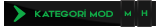 kategorimodv2.png
