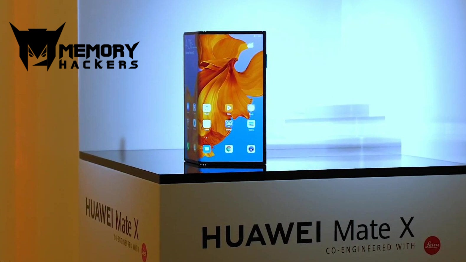 katlanabilir-huawei-mate-x-ozellikleri-ve-fiyati-e1551013096941.jpg