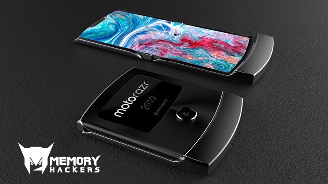 katlanabilir-yapidaki-motorola-razr-2019-icin-hazirlanan-goz-alici-konsept-3-660x371.jpg