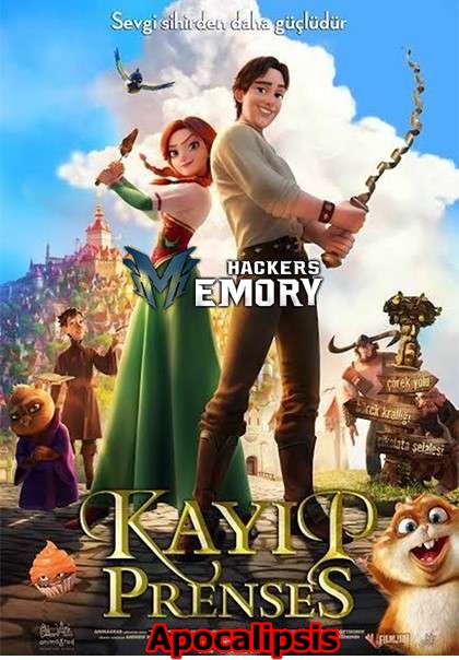 kayip-prenses-17-21-39_800.jpg