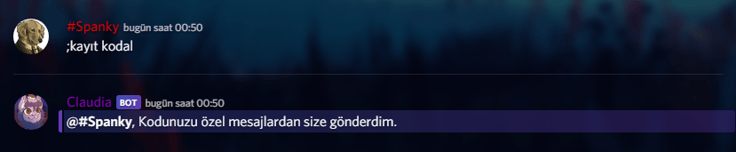 kayıt kodad.png