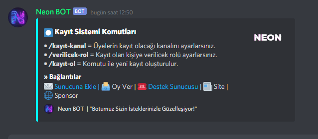 kayıt.PNG