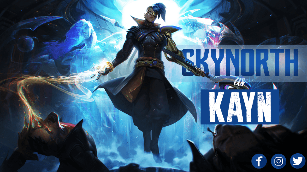 kayntasarim.png