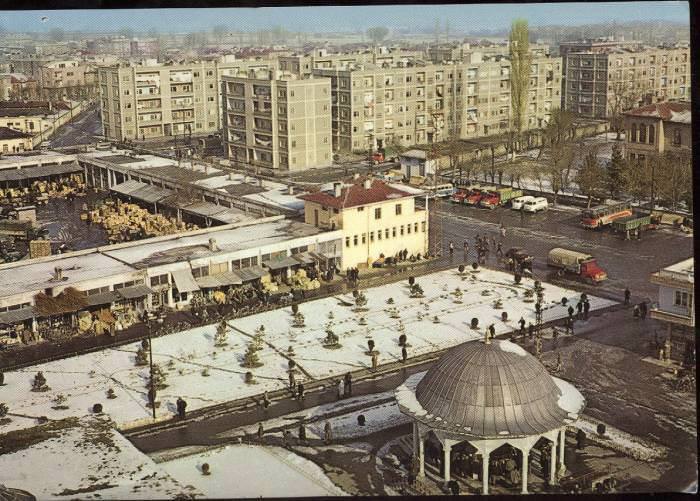 kayseri-1454.jpg