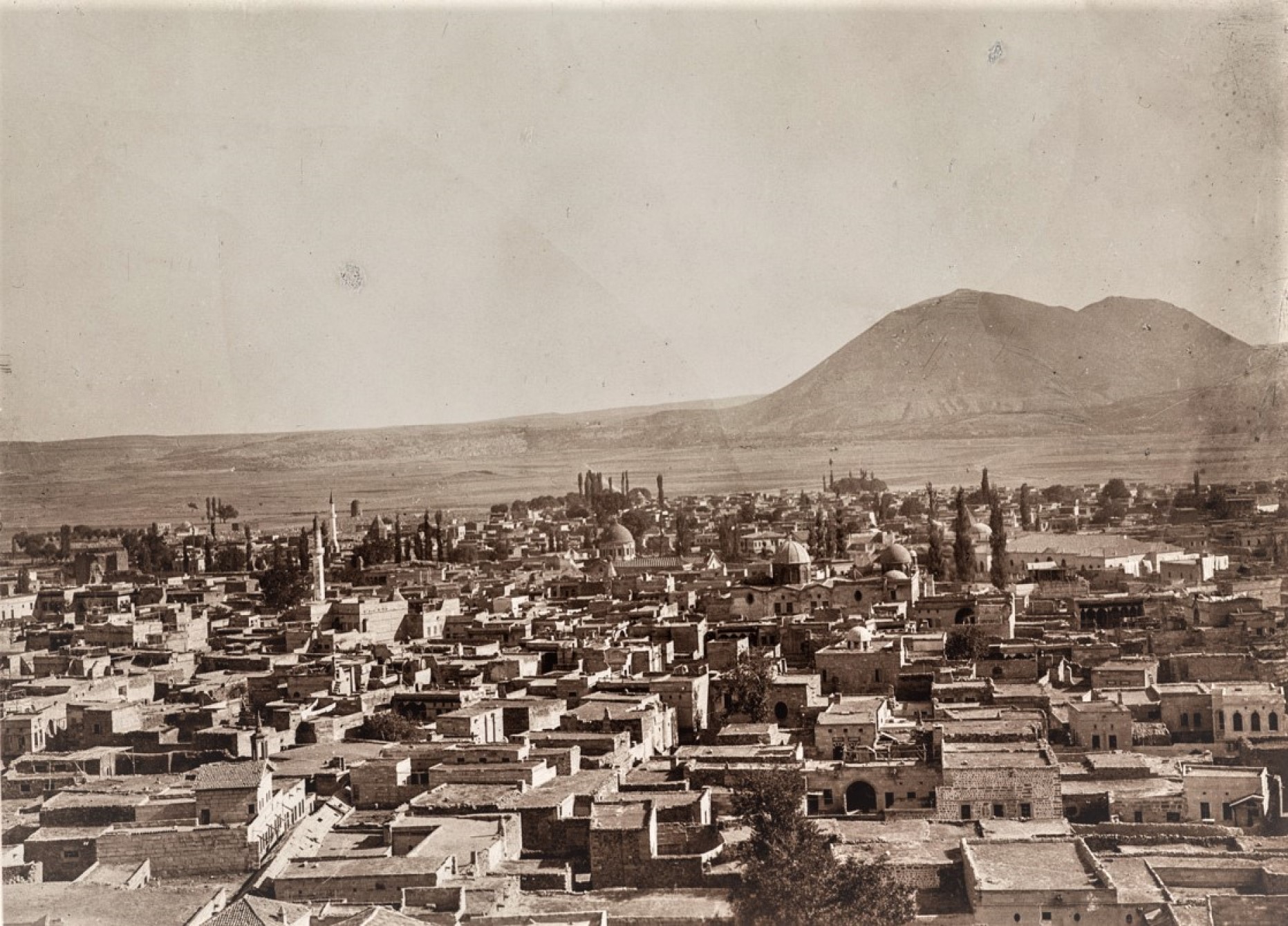kayseri-1906-1606.jpg