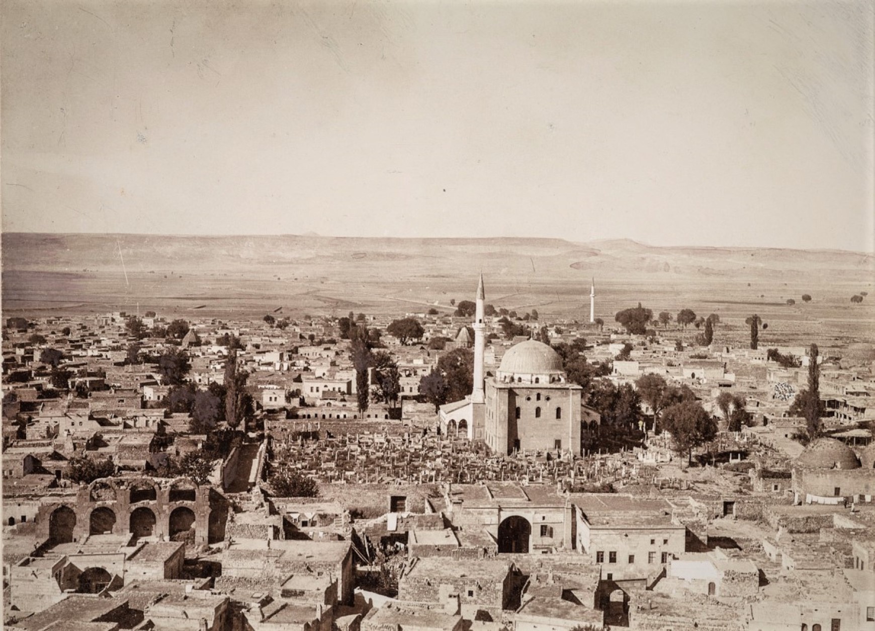 kayseri-1906.jpg