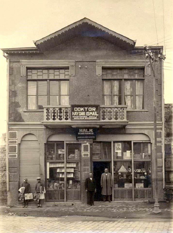 kayseri-1930.jpg