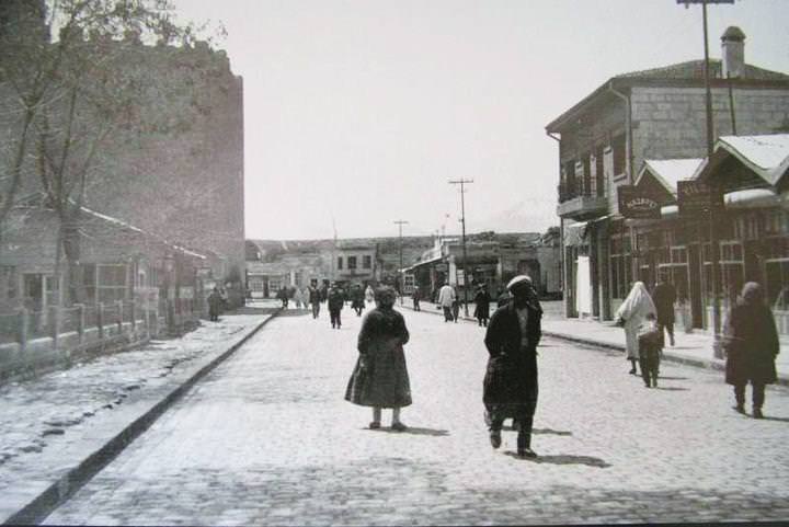 kayseri-1950.jpg