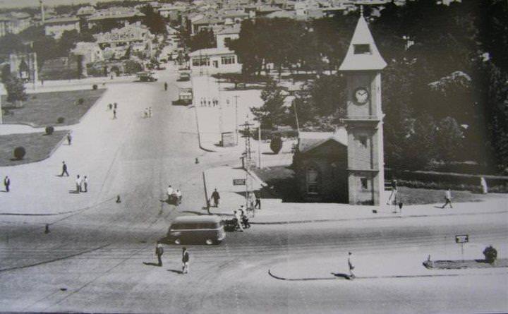 kayseri-1965.jpg