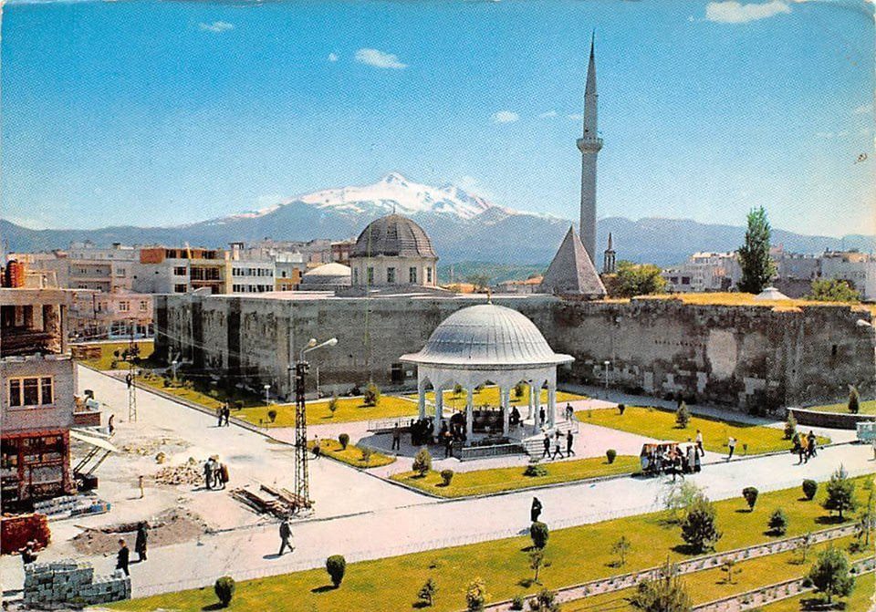 kayseri-3145.jpg
