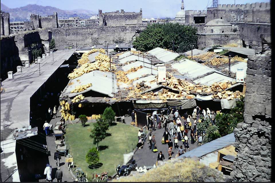 kayseri-3844.jpg