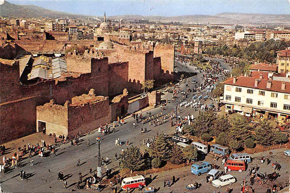 kayseri-5376.jpg