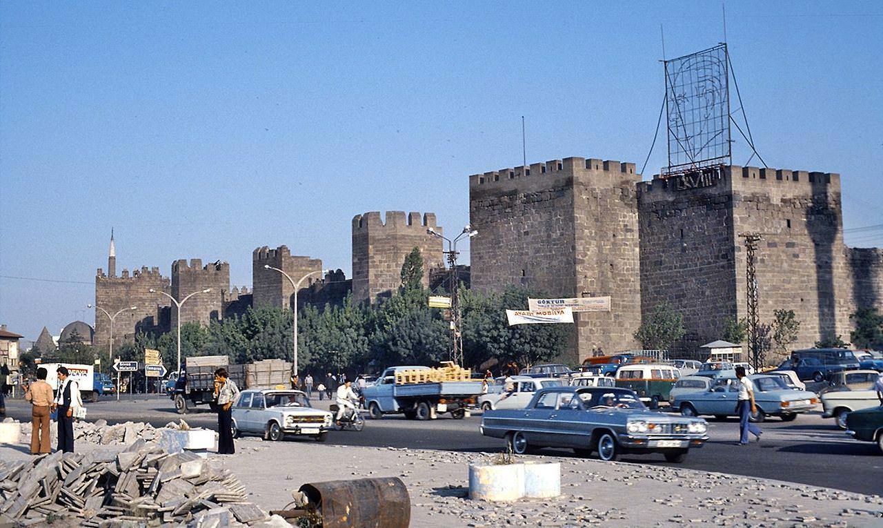 kayseri-kalesi-1971.jpg